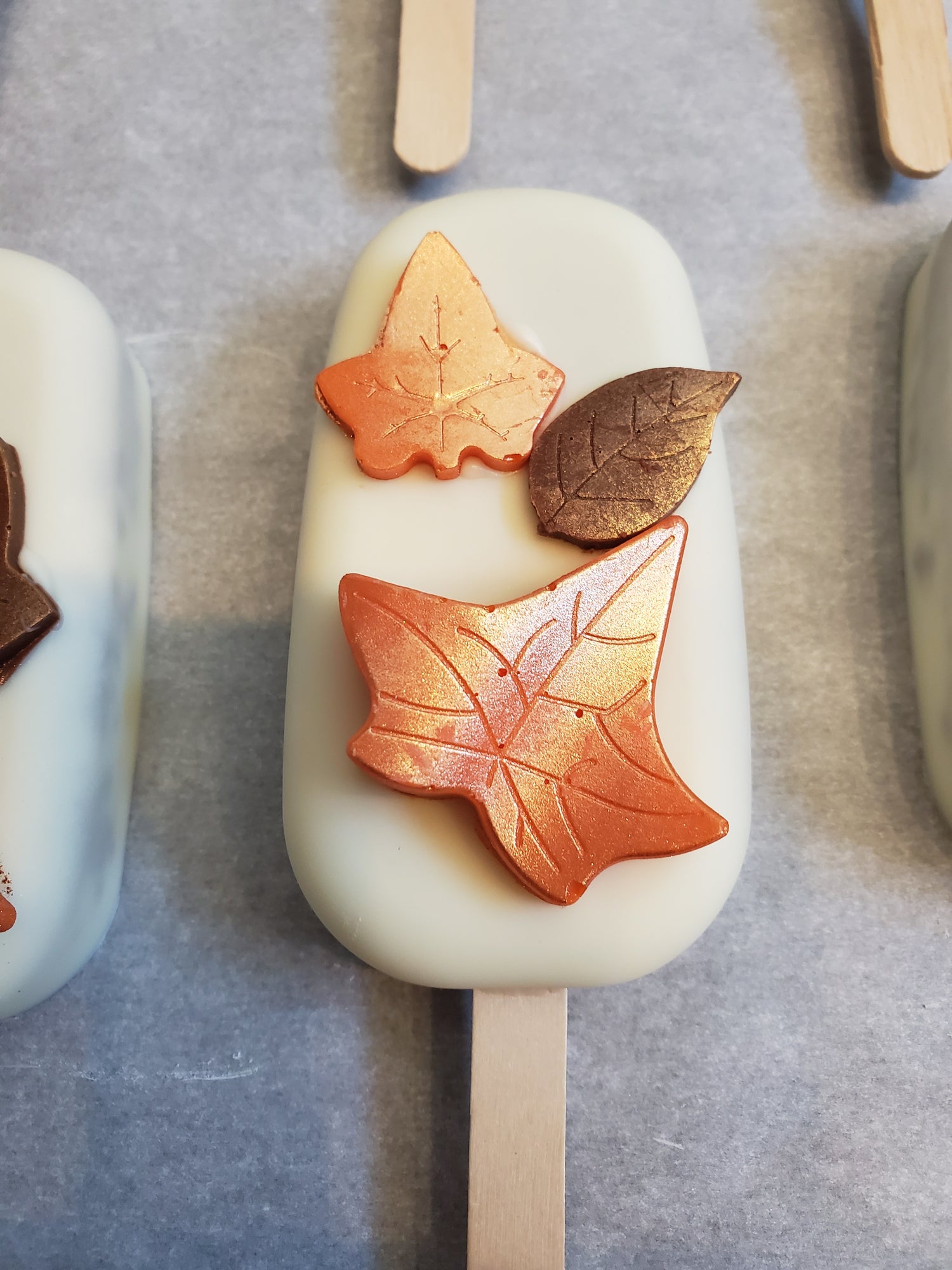 Collections Razzle Dazzle Apples N More