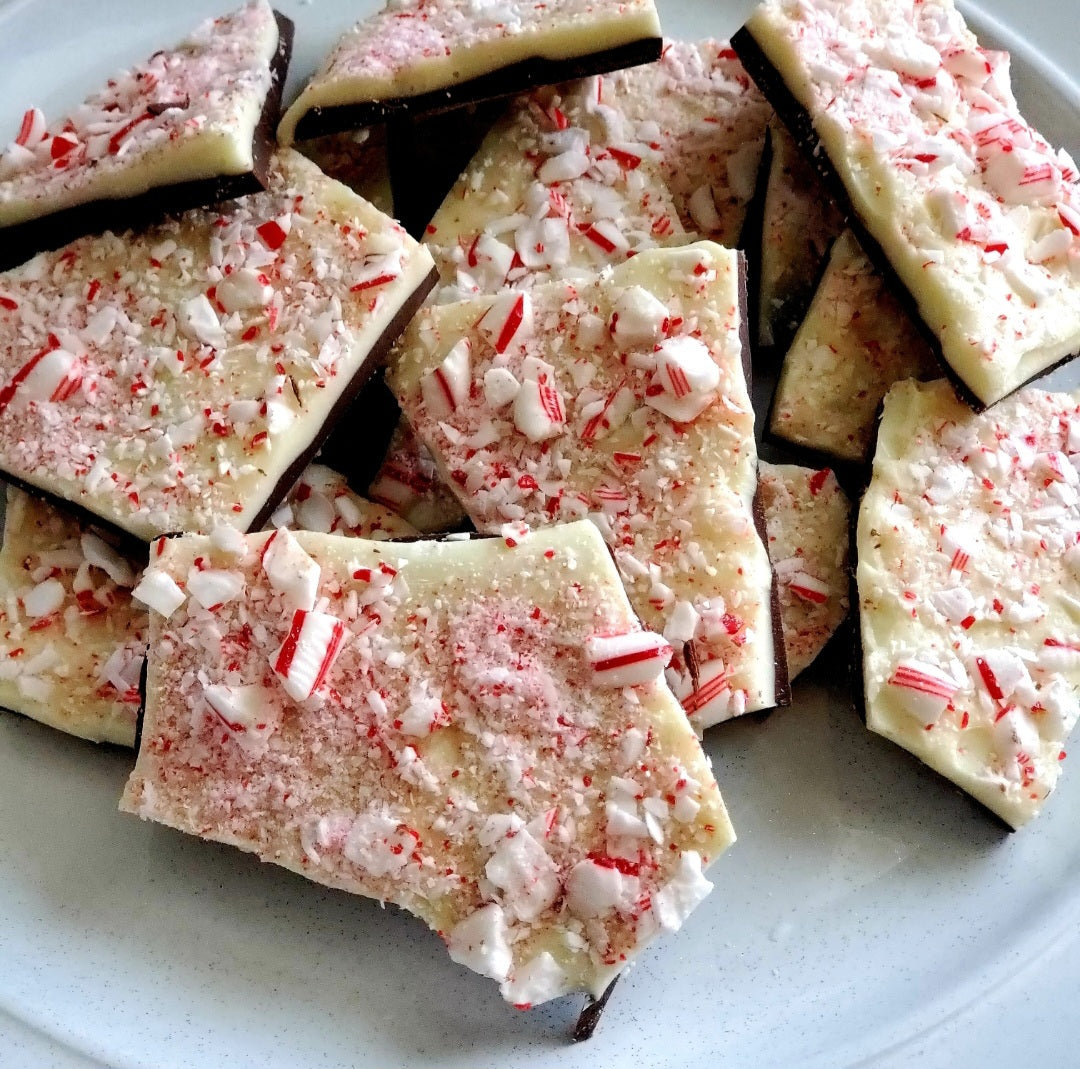 Collections Razzle Dazzle Apples N More