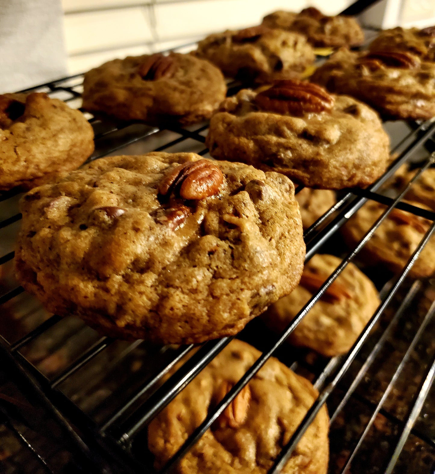 Cookies