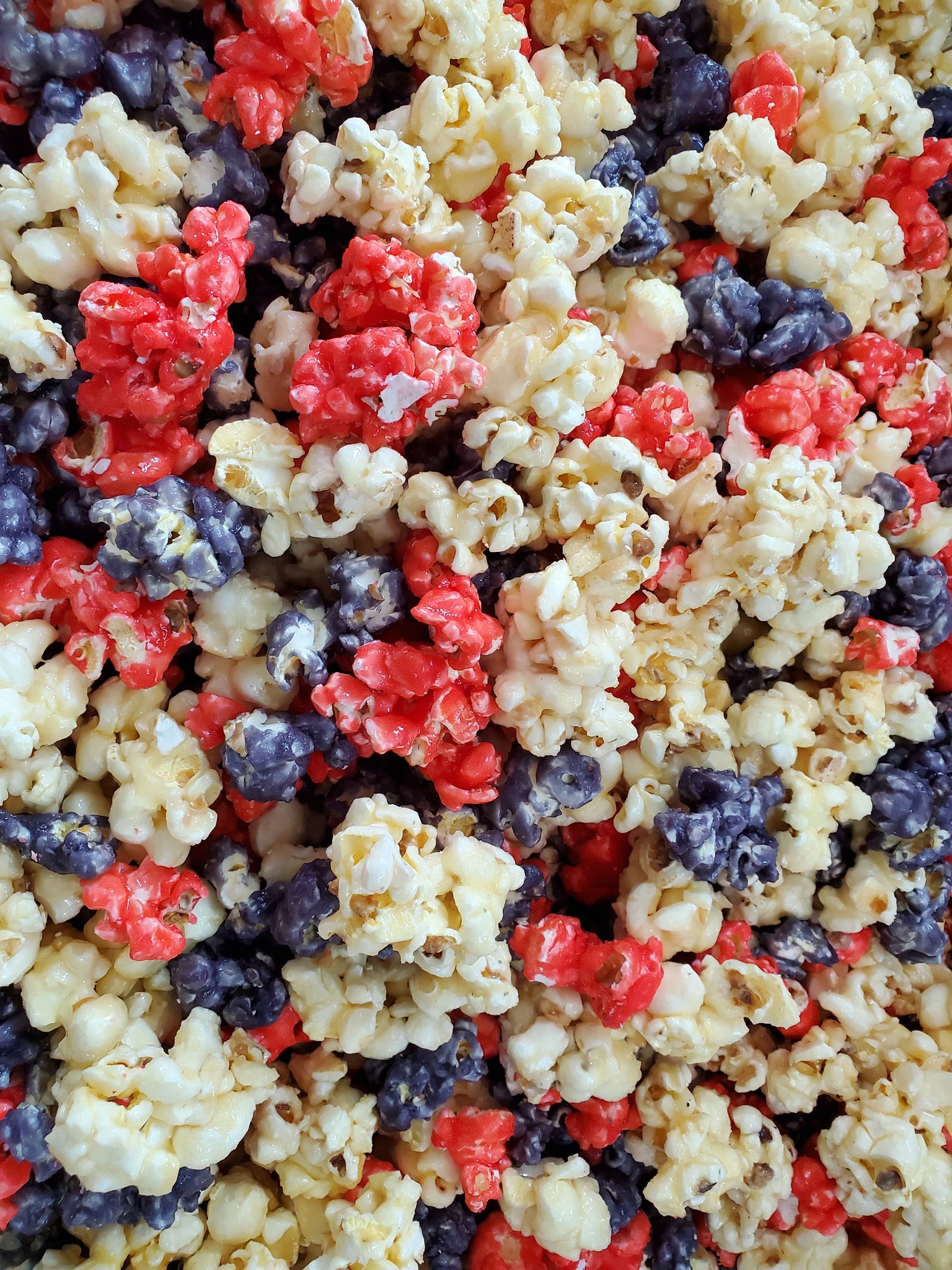 Small Treat Bundle Razzle Dazzle Apples N More