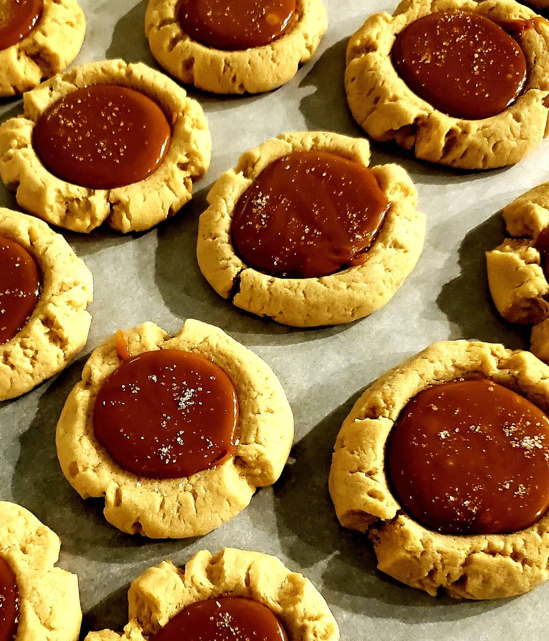 Cookies Razzle Dazzle Apples N More